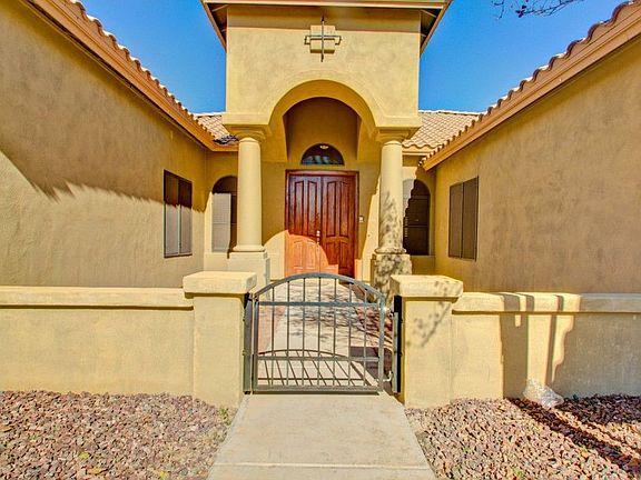5th image of 10111 S 43rd Ln