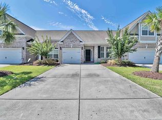 3313 Volterra Way #3313, Myrtle Beach, SC 29579
