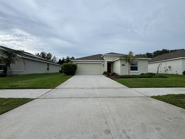 4503 Tahoe Cir — Photo 1