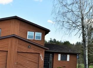 379-B Lake Shr S #O2, Montague, NJ 07827