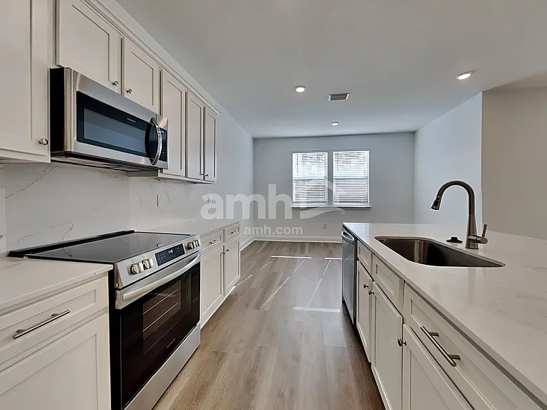 319 Calla Lily Ct — Photo 3