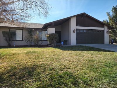 15781 Nassau Dr, Victorville, CA, 92395