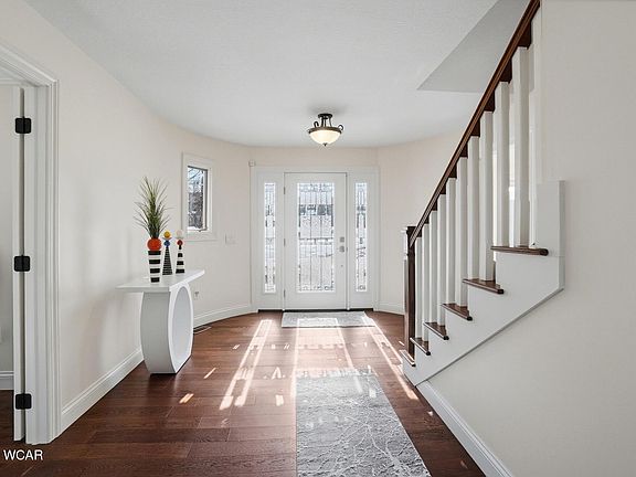 5th image of 2970 Sands Rd