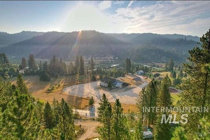 1st image of Valley High Rd Lot 2
