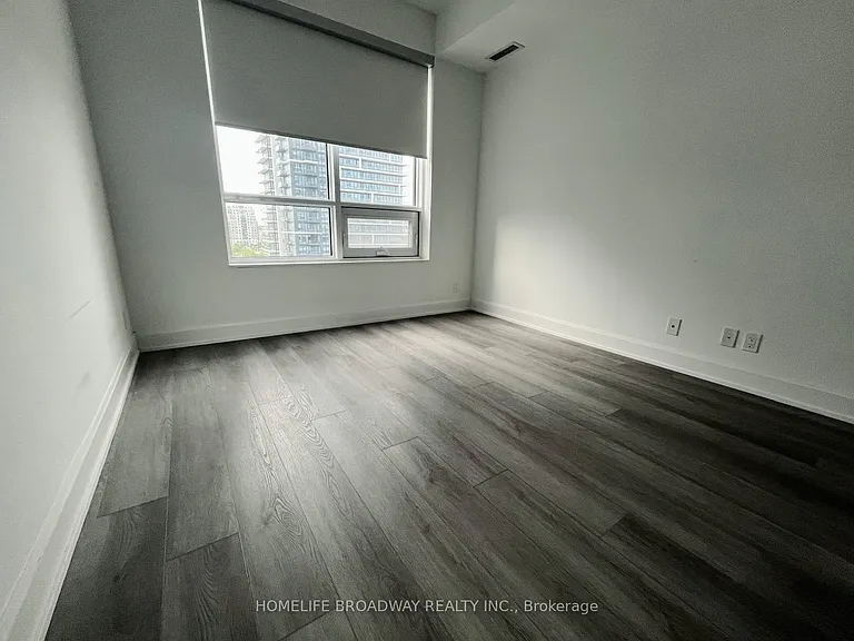 38 Water Walk Dr #926 — Photo 4
