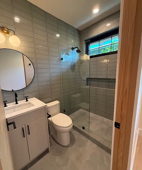 29 Akoni Pl #A — Photo 10