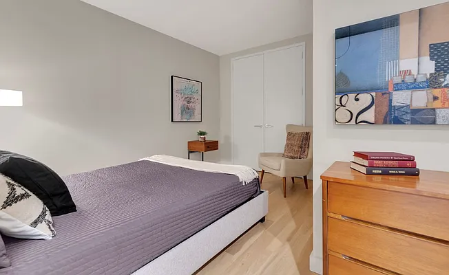 Rented by Platinum Properties | media 28