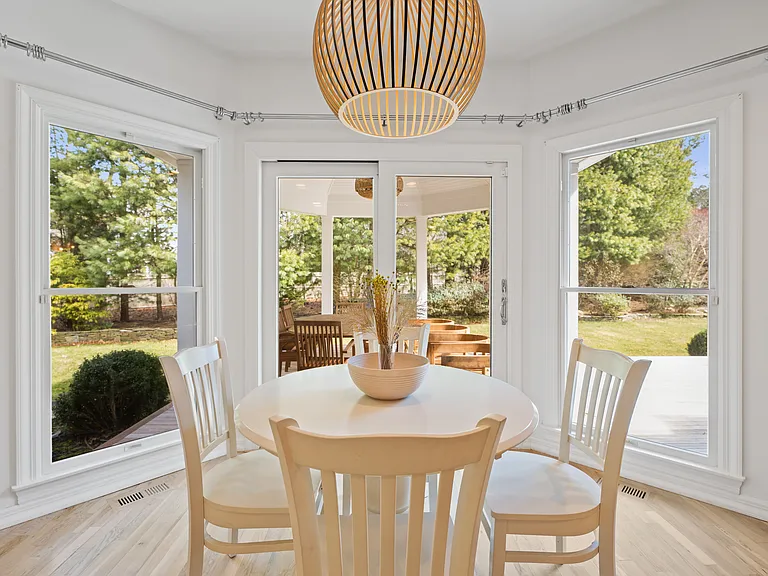 3 Quarty Cir — Photo 9