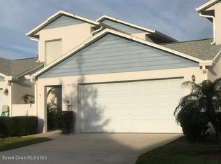 907 Maplewood Ct, Melbourne, FL 32940