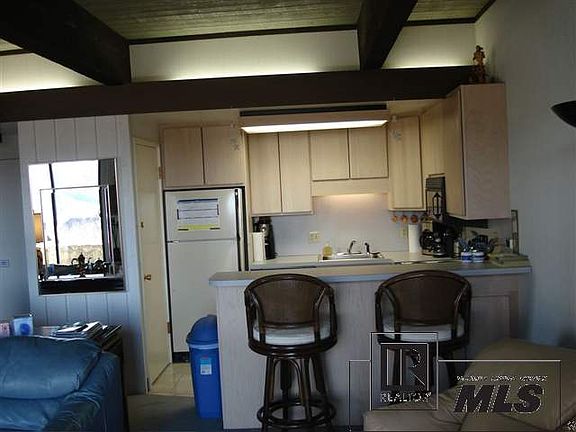 3rd image of 2355 Storm Meadows Dr #115A