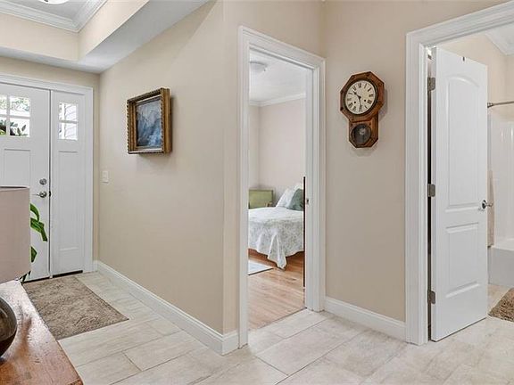 3rd image of 107 Old River Rd #22
