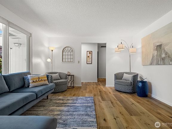 5th image of 14602 116th Avenue Ct E