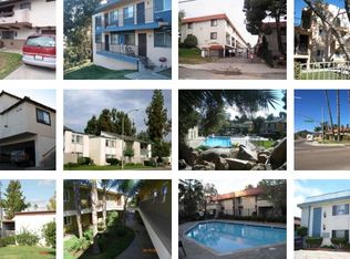 4246 44th St, San Diego, CA 92115