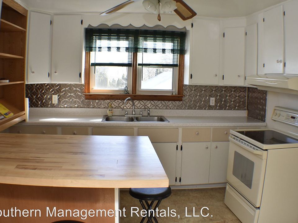 2nd image of 12369 Susquehanna Trl S