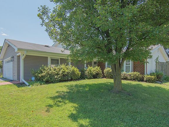 2nd image of 2430 Pinefield Rd