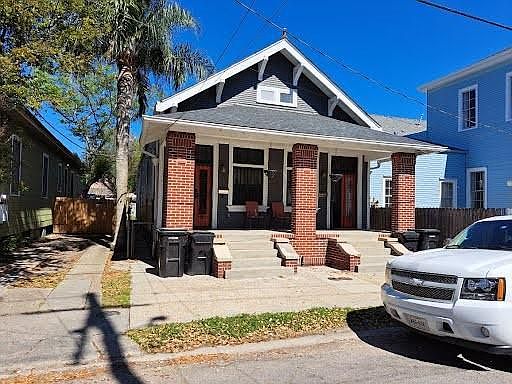 1st image of 332 Seguin St