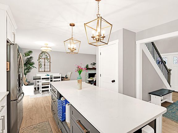 5th image of 603 Upper Guinea Road