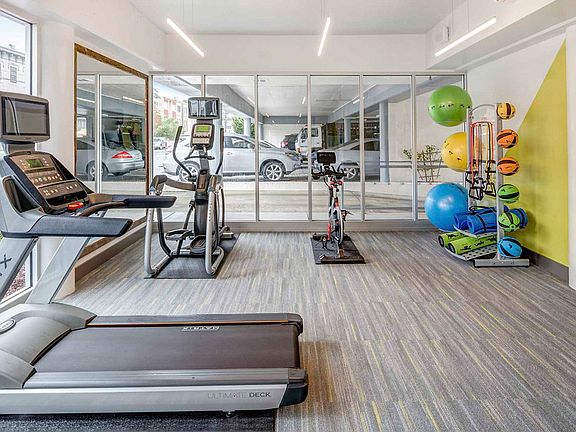 3rd image of 1201 Funston Ave #2229209