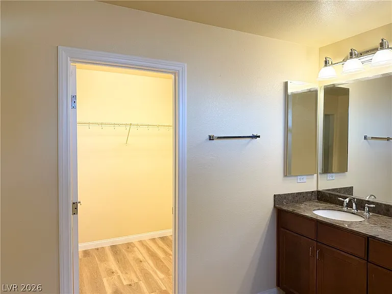5889 Azzura Palms Ave — Photo 19