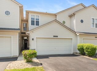 16664 S Windsor Ln, Lockport, IL 60441