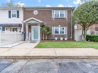 807 Cathedral Dr, Virginia Beach, VA 23455