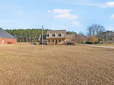 93 Willie Varnum Rd, Dothan, AL 36301 | Zillow