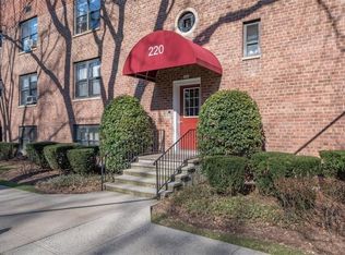 220 Richbell Rd APT B2, Mamaroneck, NY 10543