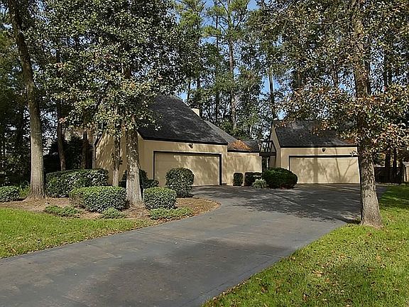 4th image of 13710 Vintage Centre Dr