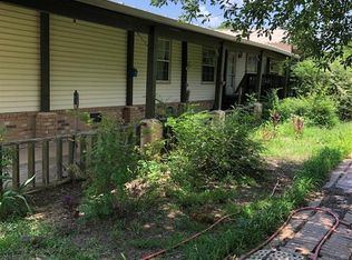 108 Crystal Ln, Little Elm, TX 75034