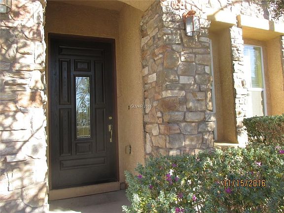 2nd image of 8654 Valencia Valley Ave #0