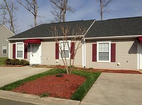 1st image of 2417 A Moran St