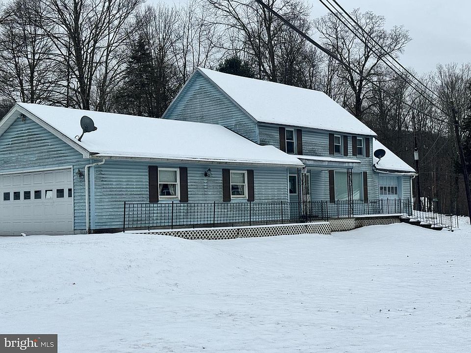 1st image of 3372 Turkey Hill Rd