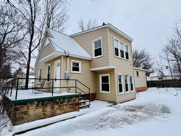 3632 Western Rd, Flint, MI 48506