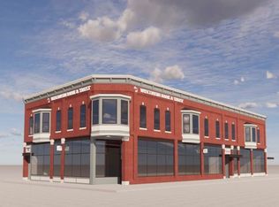 240 N Broadway St #5, Green Bay, WI 54303