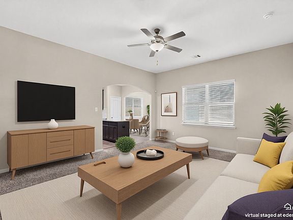 5th image of 504 Cross Ridge Cir N