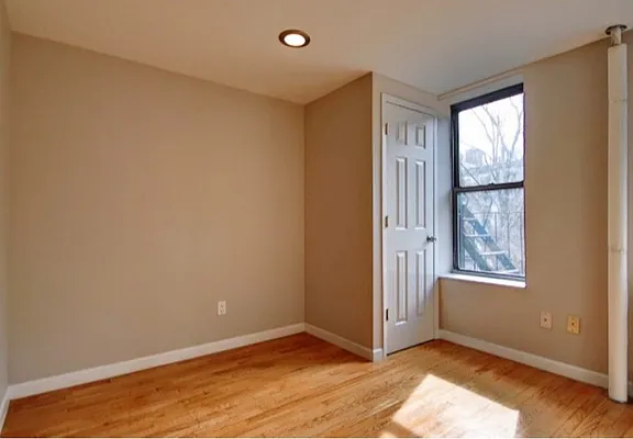 Rented by MetroNest | media 3