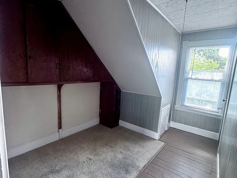 54 Stephen St #3 — Photo 13
