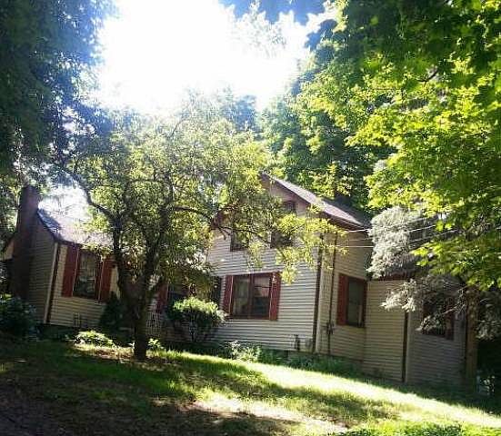 2nd image of 44 Birdsey Ave