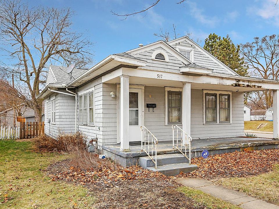 1st image of 517 N Sunnyside Ave