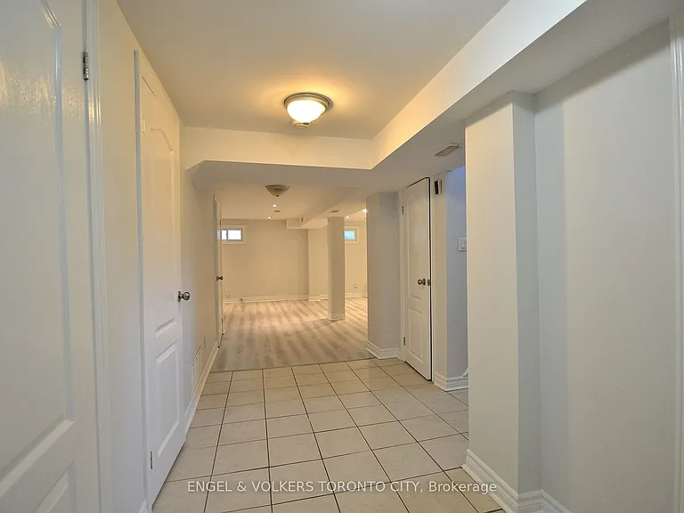 190 Cherrywood Dr #BASEMENT — Photo 5
