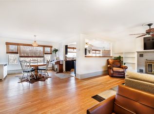 802 Main St, Fort Benton, MT 59442