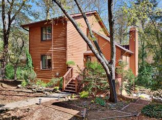 3 Royal Fern Ct, Fletcher, NC 28732