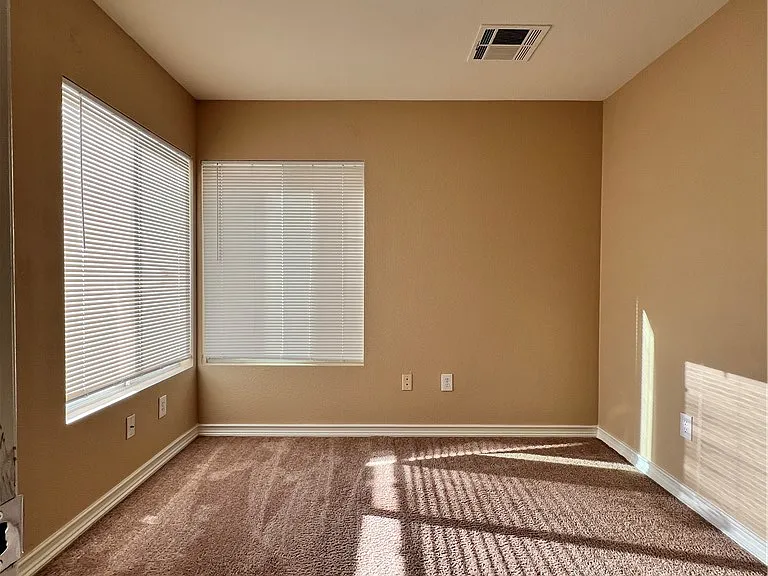 8237 Golden Flowers St — Photo 20