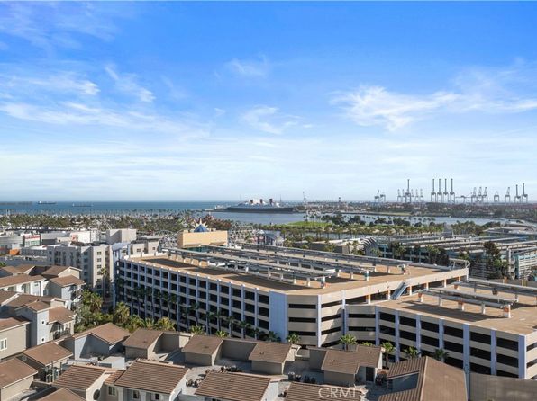 long-beach-california-21238655 picture