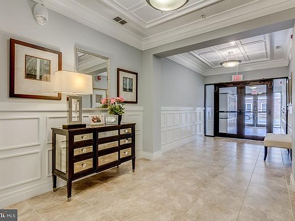 3rd image of 8435 Peace Lily Ct APT 310