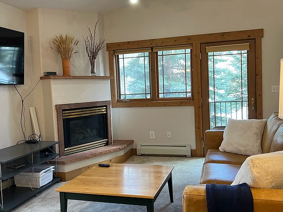 3rd image of 1775 Saddle Creek Ct