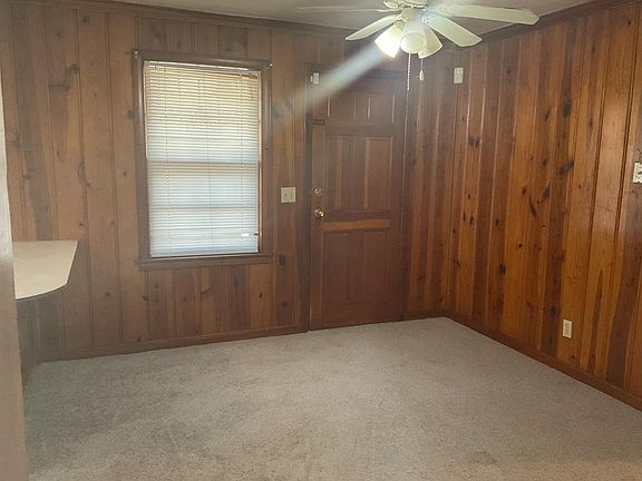 5th image of 2611 Rice St