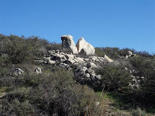 1st image of Camino Tres Aves