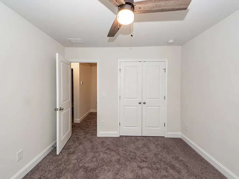 7787 Montview Rd — Photo 42