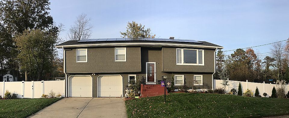 606 Stamford